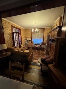 Seconde photo alternative du bien