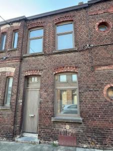 Image de présentation du bien n° 290526