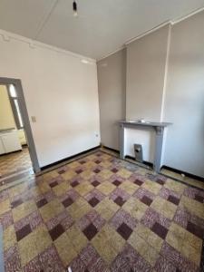 Première photo alternative du bien