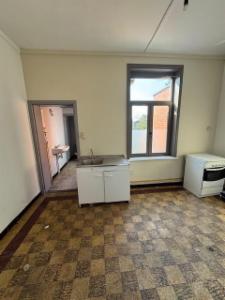 Seconde photo alternative du bien