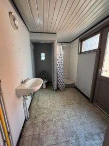 Troisième photo alternative du bien