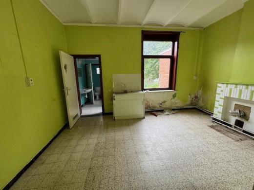 Seconde photo alternative du bien