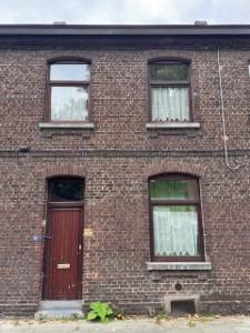 Image de présentation du bien n° 290530