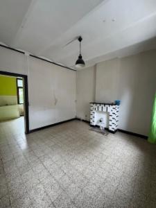 Première photo alternative du bien