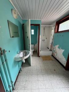 Troisième photo alternative du bien