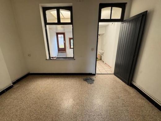 Seconde photo alternative du bien