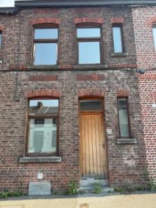 Image de présentation du bien n° 290531