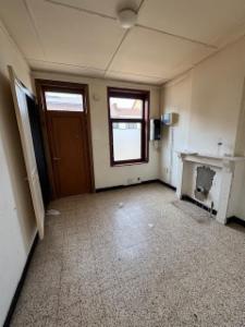 Première photo alternative du bien