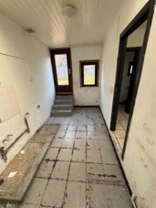 Troisième photo alternative du bien