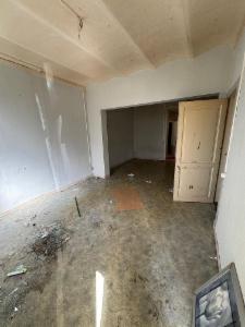 Seconde photo alternative du bien