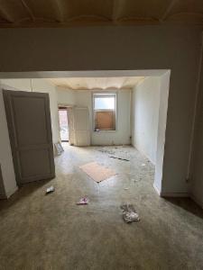 Troisième photo alternative du bien