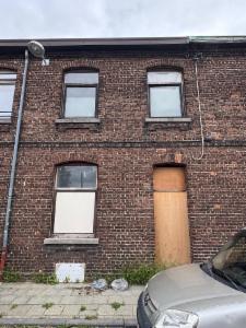 Image de présentation du bien n° 290532