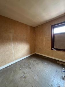 Première photo alternative du bien