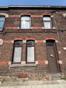 Image de présentation du bien n° 290533