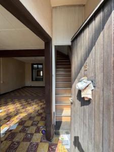 Première photo alternative du bien