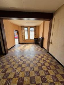 Troisième photo alternative du bien