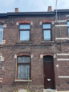 Image de présentation du bien n° 290541