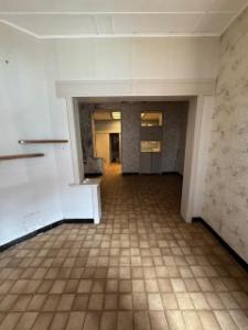 Seconde photo alternative du bien