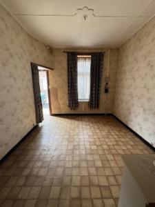 Troisième photo alternative du bien