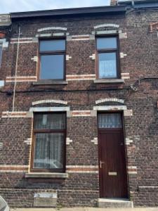 Image de présentation du bien n° 290542