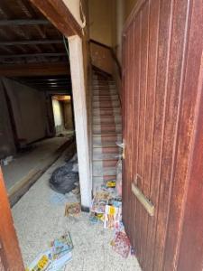 Première photo alternative du bien