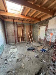 Troisième photo alternative du bien