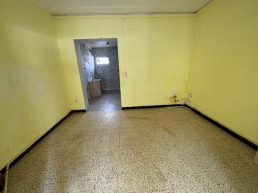 Seconde photo alternative du bien