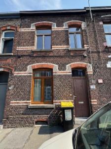 Image de présentation du bien n° 290543