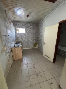 Troisième photo alternative du bien