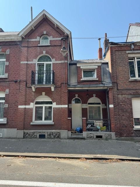 Image de présentation du bien n° 290544