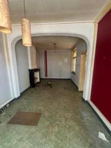 Première photo alternative du bien