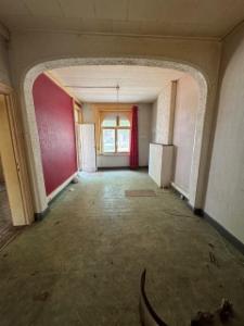 Seconde photo alternative du bien