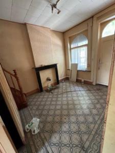 Troisième photo alternative du bien