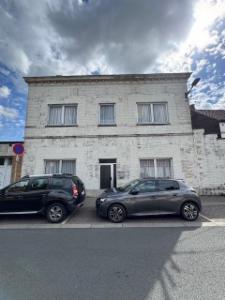 Image de présentation du bien n° 290549