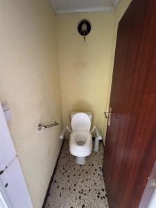 Troisième photo alternative du bien