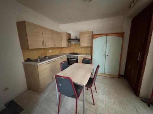 Seconde photo alternative du bien