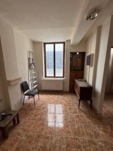 Image de présentation du bien n° 290554