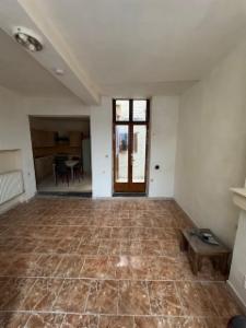 Première photo alternative du bien