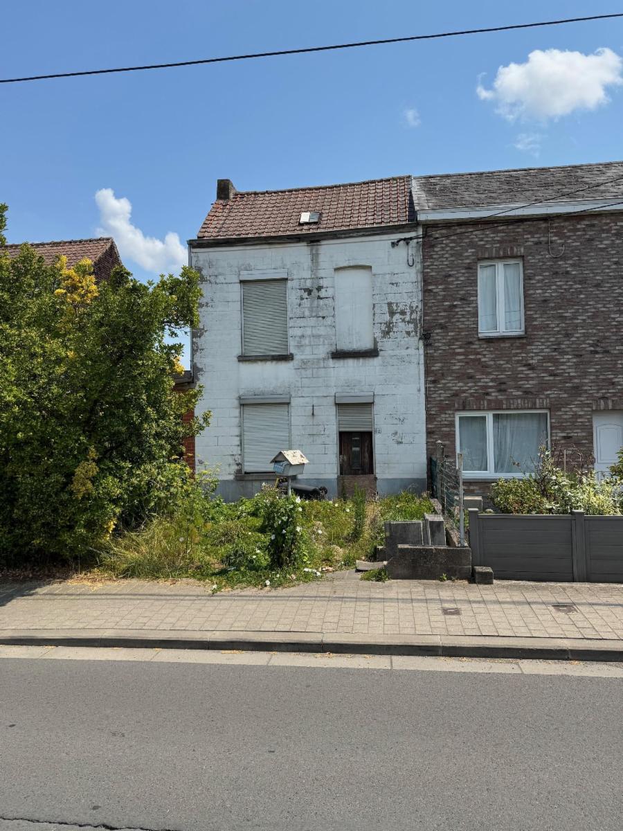 Image de présentation du bien n° 290559