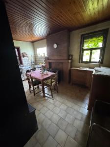 Seconde photo alternative du bien