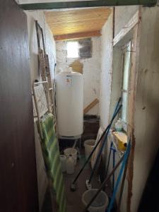 Troisième photo alternative du bien