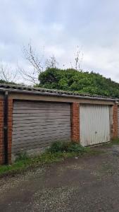 Image de présentation du bien n° 290638