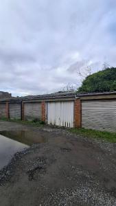 Première photo alternative du bien