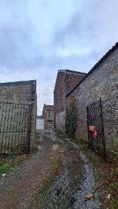 Troisième photo alternative du bien