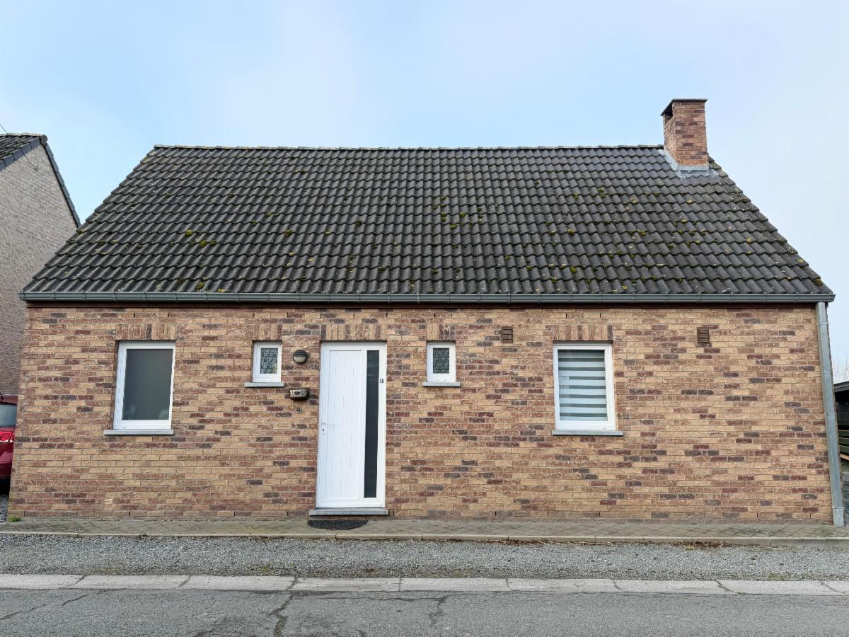 Image de présentation du bien n° 292056