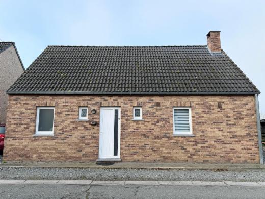 Image de présentation du bien n° 292056