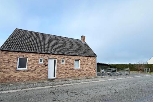 Première photo alternative du bien