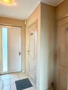 Seconde photo alternative du bien