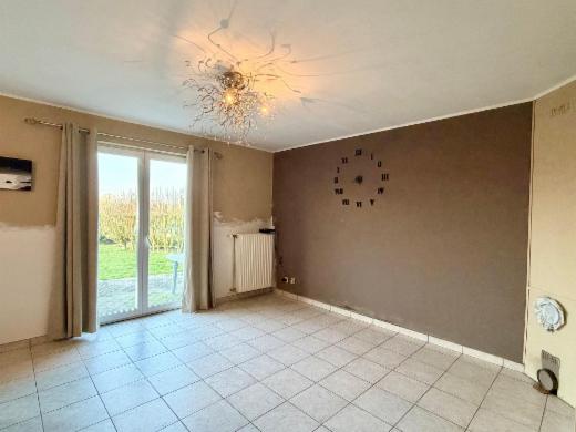 Troisième photo alternative du bien