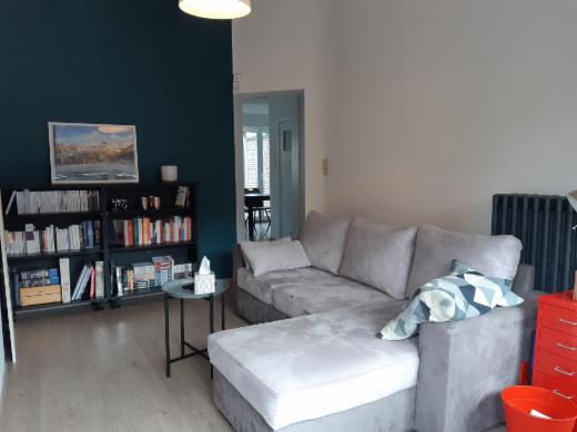 Première photo alternative du bien